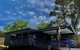 THE BOAT SHED, Matakana River - thumb 2
