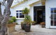 THE BULLER BUNGALOW - YOU WILL FALL IN LOVE - thumb 1