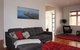 THE BULLER BUNGALOW - YOU WILL FALL IN LOVE - thumb 3