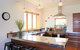 THE BULLER BUNGALOW - YOU WILL FALL IN LOVE - thumb 0