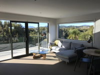 the cabbage tree