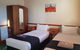 The Cambridge Hotel - thumb 3