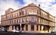 The Cambridge Hotel - thumb 0