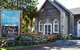 The Church Accommodation - thumb 3