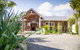 The Church Accommodation - thumb 0