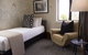 The Convent Hotel - thumb 0