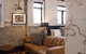 The Convent Hotel - thumb 3