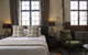 The Convent Hotel - thumb 1