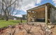 The Cowshed - thumb 1