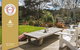 The Cowshed - thumb 0