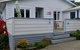 The Crescent BnB - thumb 1