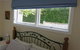 The Crescent BnB - thumb 3