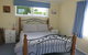 The Crescent BnB - thumb 2