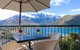 The Embassy B&B - thumb 1