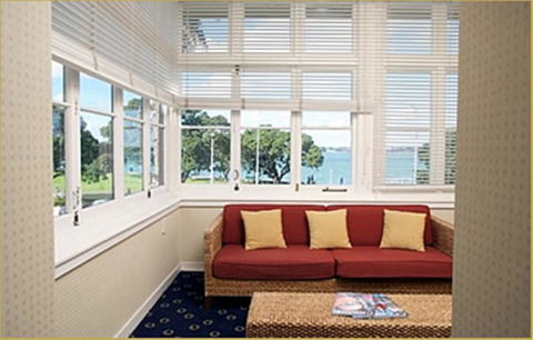 The Esplanade Hotel - Accommodation New Zealand 3