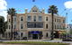 The Esplanade Hotel - thumb 1