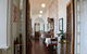 The Esplanade Hotel - thumb 2
