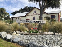 The Factory