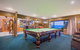 The Flying Trout Boutique Lodge - thumb 3