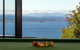The Flying Trout Boutique Lodge - thumb 1