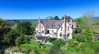 The French Country House Tauranga