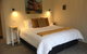 The Garden Room At Te Anau Country Accommodation - thumb 0