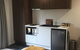 The Garden Room At Te Anau Country Accommodation - thumb 3