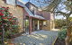 The Glenharrow Guesthouse - Christchurch Holiday Home - thumb 0