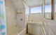 The Glenharrow Guesthouse - Christchurch Holiday Home - thumb 1