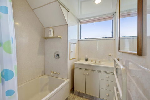 The Glenharrow Guesthouse - Christchurch Holiday Home - Accommodation New Zealand 1
