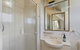 The Glenharrow Guesthouse - Christchurch Holiday Home - thumb 3