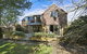 The Glenharrow Guesthouse - Christchurch Holiday Home - thumb 2