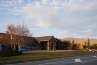 The Godley Hotel
