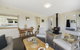 The Green Trout - Paraparaumu Beach Holiday Home - thumb 0