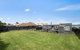 The Green Trout - Paraparaumu Beach Holiday Home - thumb 3