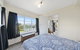The Green Trout - Paraparaumu Beach Holiday Home - thumb 1