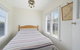 The Green Trout - Paraparaumu Beach Holiday Home - thumb 2