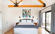 The Guest House At Te Whau Retreat - thumb 3