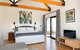 The Guest House At Te Whau Retreat - thumb 2
