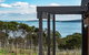 The Guest House At Te Whau Retreat - thumb 0