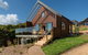 The Guest House At Te Whau Retreat - thumb 1