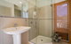 The Haven - Cooks Beach Holiday Home - thumb 3