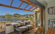 The Haven - Cooks Beach Holiday Home - thumb 0
