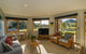 The Haven - Cooks Beach Holiday Home - thumb 1