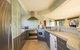 The Haven - Cooks Beach Holiday Home - thumb 2