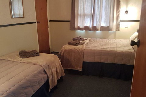 The Heart Of Opononi - Accommodation New Zealand 3