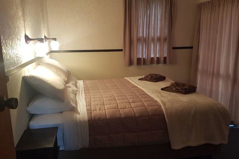 The Heart Of Opononi - Accommodation New Zealand 2