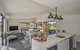 The Honey House - Pauanui Holiday Home - thumb 1