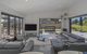 The Honey House - Pauanui Holiday Home - thumb 2