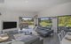 The Honey House - Pauanui Holiday Home - thumb 3